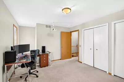 6916 Tottenham Road, Madison, WI 53711 - Photo 25