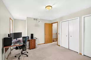 6916 Tottenham Rd, Madison, WI 53711 - Photo 25