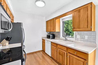 6916 Tottenham Road, Madison, WI 53711 - Photo 13