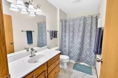 6916 Tottenham Road, Madison, WI 53711 - Photo 23