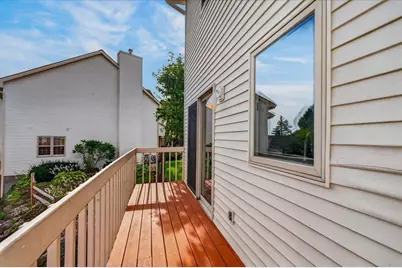 6916 Tottenham Road, Madison, WI 53711 - Photo 17
