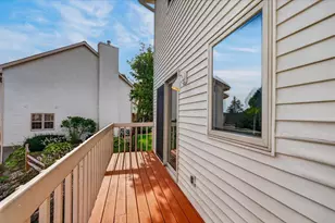 6916 Tottenham Rd, Madison, WI 53711 - Photo 17