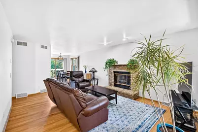 6916 Tottenham Road, Madison, WI 53711 - Photo 5