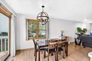 6916 Tottenham Rd, Madison, WI 53711 - Photo 11