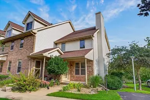 6916 Tottenham Rd, Madison, WI 53711 - Photo 1