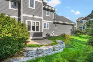 4420 Back Nine Dr, Middleton, WI 53597 - Photo 47