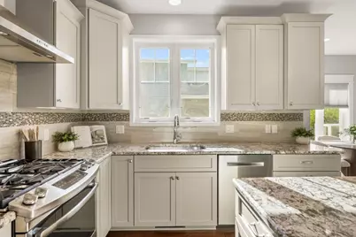 4420 Back Nine Drive, Middleton, WI 53597 - Photo 13