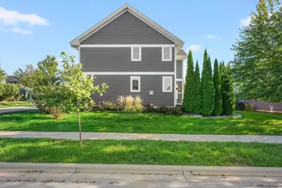 4420 Back Nine Drive, Middleton, WI 53597 - Photo 45