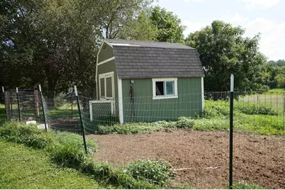 1391 Fritz Road, Verona, WI 53593 - Photo 27