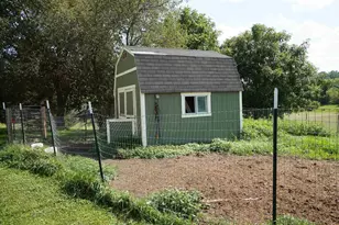 1391 Fritz Rd, Verona, WI 53593 - Photo 27