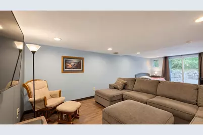 1391 Fritz Road, Verona, WI 53593 - Photo 65