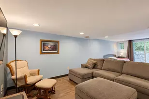 1391 Fritz Rd, Verona, WI 53593 - Photo 65