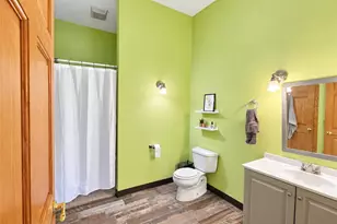 1391 Fritz Rd, Verona, WI 53593 - Photo 55