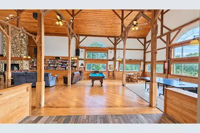 1391 Fritz Road, Verona, WI 53593 - Photo 7