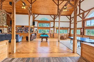 1391 Fritz Rd, Verona, WI 53593 - Photo 7