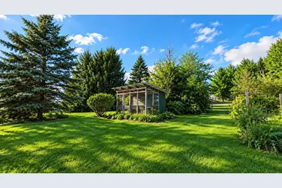 1391 Fritz Road, Verona, WI 53593 - Photo 47