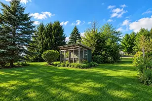 1391 Fritz Rd, Verona, WI 53593 - Photo 47