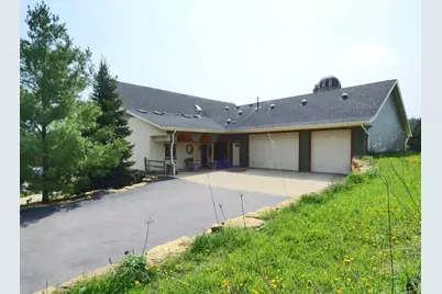 1391 Fritz Road, Verona, WI 53593 - Photo 17