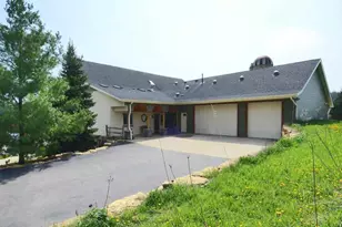 1391 Fritz Rd, Verona, WI 53593 - Photo 17