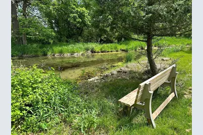 1391 Fritz Road, Verona, WI 53593 - Photo 23