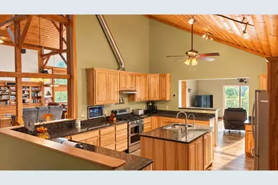 1391 Fritz Road, Verona, WI 53593 - Photo 51