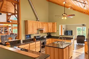 1391 Fritz Rd, Verona, WI 53593 - Photo 51