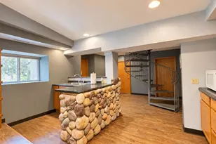 1391 Fritz Rd, Verona, WI 53593 - Photo 67