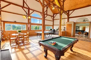 1391 Fritz Rd, Verona, WI 53593 - Photo 9