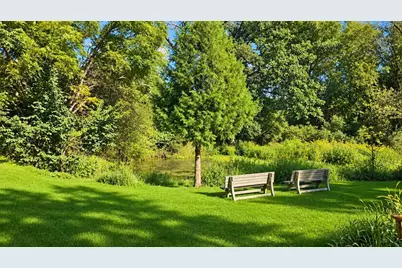 1391 Fritz Road, Verona, WI 53593 - Photo 49