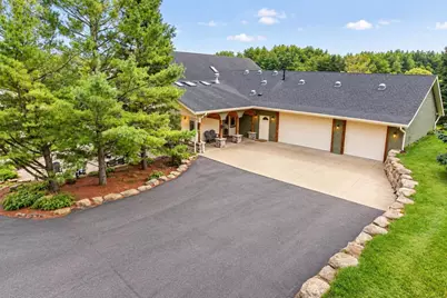 1391 Fritz Road, Verona, WI 53593 - Photo 5
