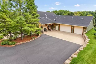 1391 Fritz Rd, Verona, WI 53593 - Photo 5