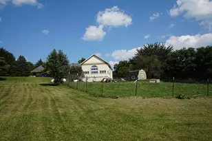 1391 Fritz Rd, Verona, WI 53593 - Photo 29