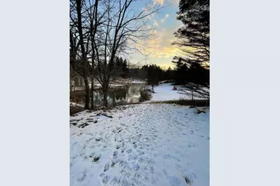 1391 Fritz Road, Verona, WI 53593 - Photo 77