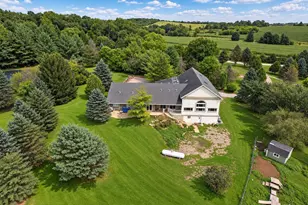 1391 Fritz Rd, Verona, WI 53593 - Photo 3