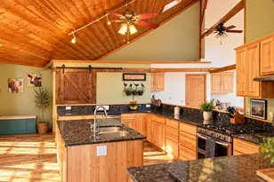 1391 Fritz Rd, Verona, WI 53593 - Photo 13