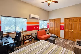 1391 Fritz Rd, Verona, WI 53593 - Photo 39