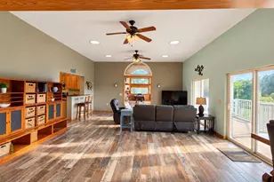 1391 Fritz Rd, Verona, WI 53593 - Photo 53