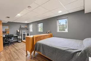 1391 Fritz Rd, Verona, WI 53593 - Photo 61