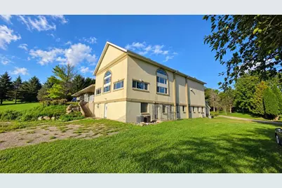 1391 Fritz Road, Verona, WI 53593 - Photo 63