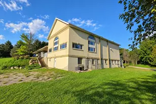 1391 Fritz Rd, Verona, WI 53593 - Photo 63