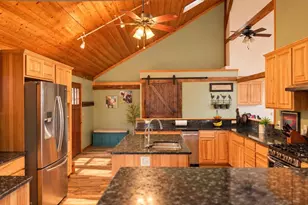 1391 Fritz Rd, Verona, WI 53593 - Photo 11