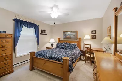 10701 Timber Ridge Circle #28, Sister Bay, WI 54234 - Photo 23