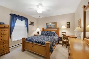 10701 Timber Ridge Cir, Sister Bay, WI 54234 - Photo 23