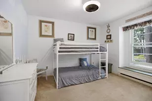 10701 Timber Ridge Cir, Sister Bay, WI 54234 - Photo 13
