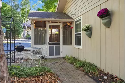 10701 Timber Ridge Circle #28, Sister Bay, WI 54234 - Photo 1