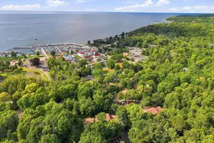 10701 Timber Ridge Cir, Sister Bay, WI 54234 - Photo 17