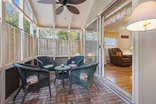 10701 Timber Ridge Cir, Sister Bay, WI 54234 - Photo 27