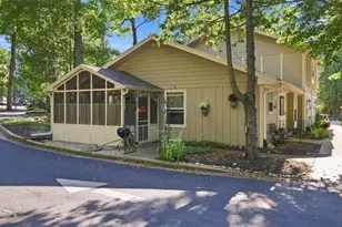 10701 Timber Ridge Cir, Sister Bay, WI 54234 - Photo 5