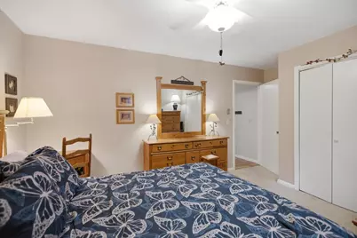 10701 Timber Ridge Circle #28, Sister Bay, WI 54234 - Photo 21
