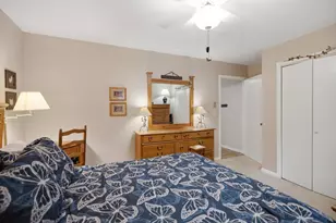 10701 Timber Ridge Cir, Sister Bay, WI 54234 - Photo 21
